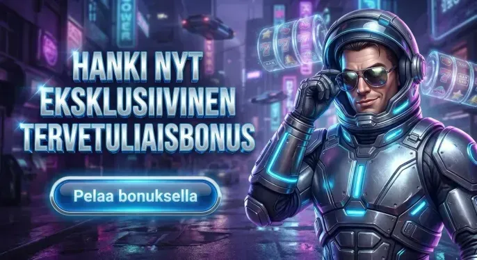 Jellona Casino